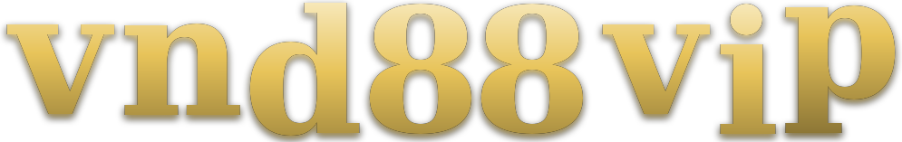 vnd88 vip logo