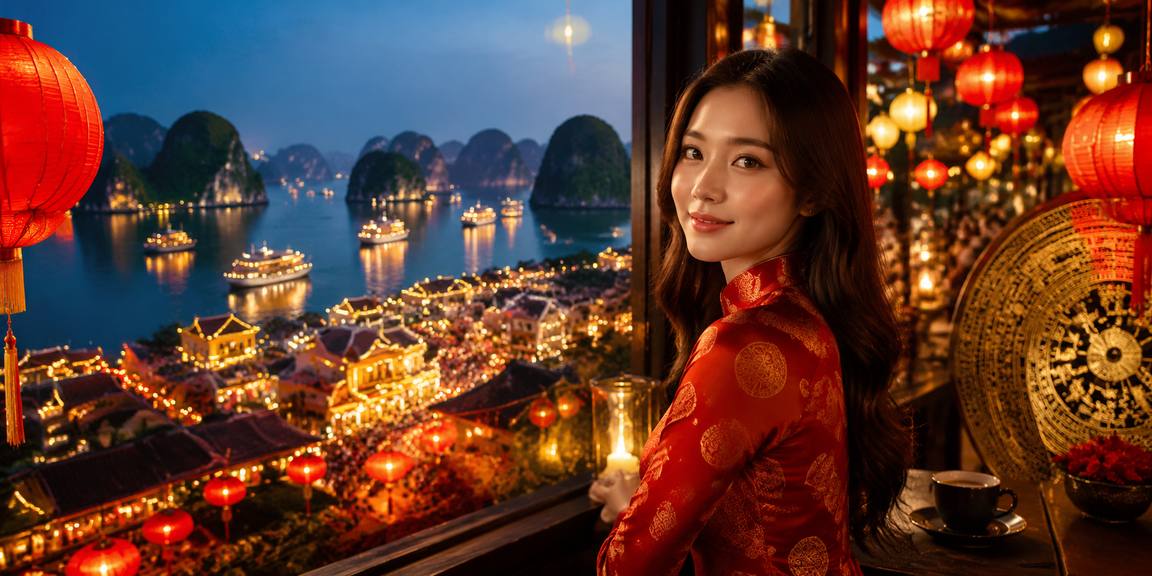 vnd88 vip Chúng tôi xây dựng vnd88 vip cho người chơi Việt