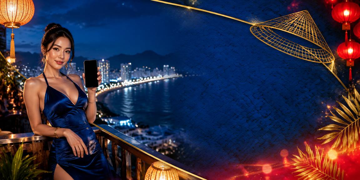 vnd88 vip Ưu đãi
