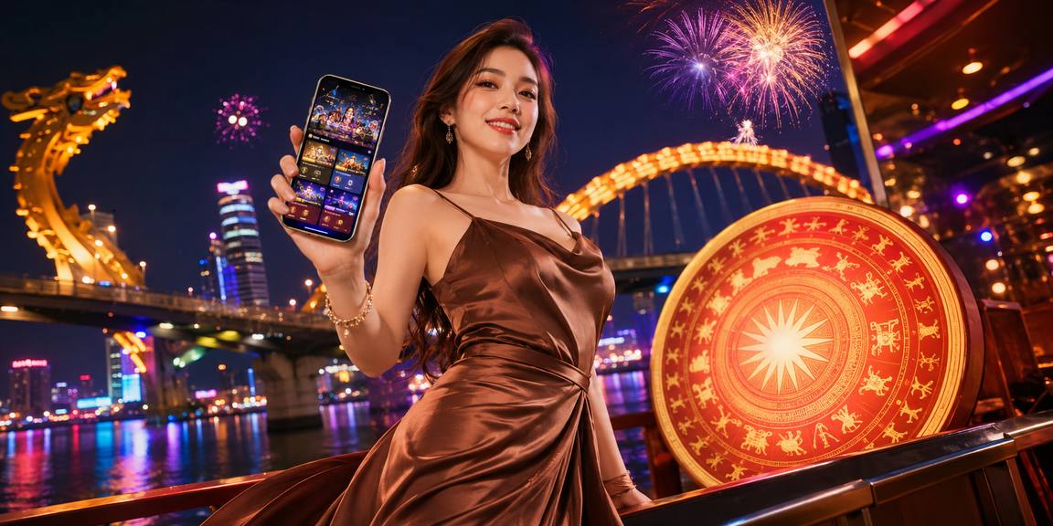 vnd88 vip Điểm Nhấn Crash