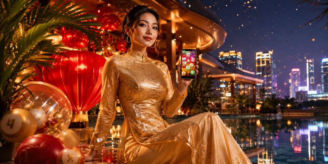 vnd88 vip Cài ứng dụng theo 3 bước đơn giản
