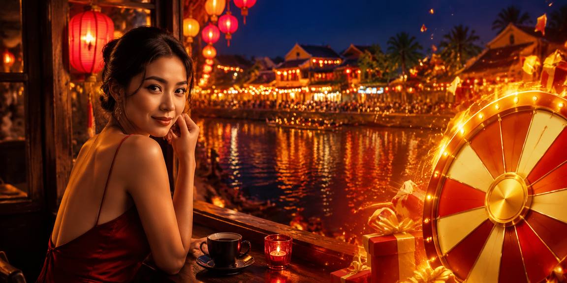 vnd88 vip Tìm câu trả lời nhanh tại vnd88 vip