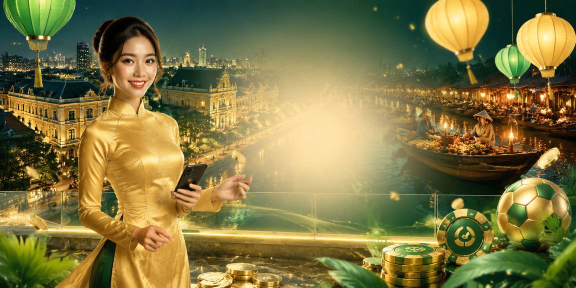 vnd88 vip Những điều cần biết trước khi liên hệ hỗ trợ