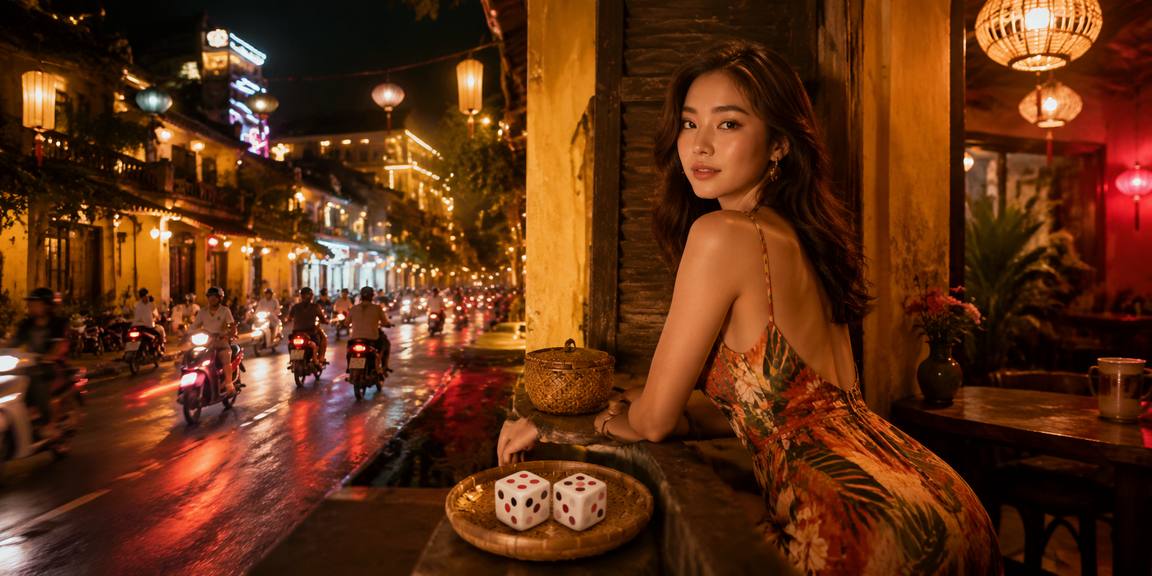 vnd88 vip Hiểu Điểm Nhân Trong Crash Siêu Tốc